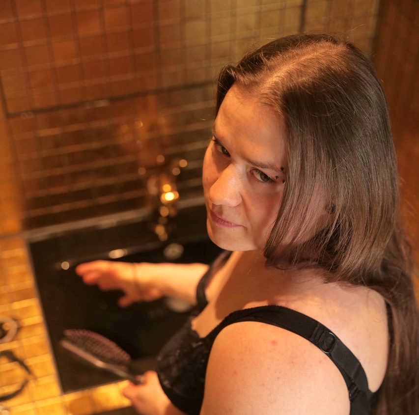 Yuri von York Yuri von York