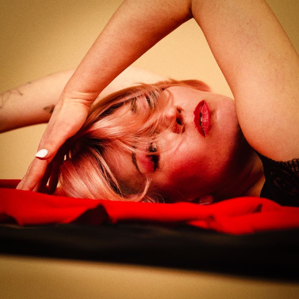 Pixie Pee Magic - Berlin